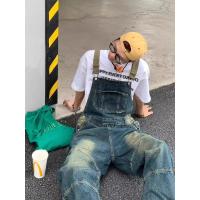 cms/erpbt/backend/web/uploads/erp/collection/images/Men Clothes/YANGJI/EN0159528/img_b/EN0159528_img_b_2